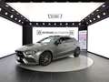 Mercedes-Benz CLA 200 Shooting Brake *AMG-LINE*PANO*360* Grau - thumbnail 2
