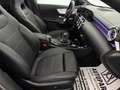 Mercedes-Benz CLA 200 Shooting Brake *AMG-LINE*PANO*360* Grau - thumbnail 15