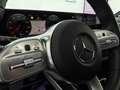 Mercedes-Benz CLA 200 Shooting Brake *AMG-LINE*PANO*360* Grau - thumbnail 28