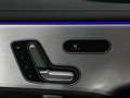 Mercedes-Benz CLA 200 Shooting Brake *AMG-LINE*PANO*360* Grau - thumbnail 34