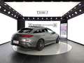 Mercedes-Benz CLA 200 Shooting Brake *AMG-LINE*PANO*360* Grau - thumbnail 6