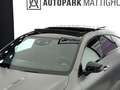 Mercedes-Benz CLA 200 Shooting Brake *AMG-LINE*PANO*360* Grau - thumbnail 11