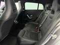 Mercedes-Benz CLA 200 Shooting Brake *AMG-LINE*PANO*360* Grau - thumbnail 36