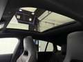 Mercedes-Benz CLA 200 Shooting Brake *AMG-LINE*PANO*360* Grau - thumbnail 35