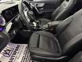 Mercedes-Benz CLA 200 Shooting Brake *AMG-LINE*PANO*360* Grau - thumbnail 13