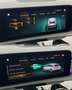 Mercedes-Benz CLA 200 Shooting Brake *AMG-LINE*PANO*360* Grau - thumbnail 23