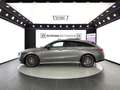 Mercedes-Benz CLA 200 Shooting Brake *AMG-LINE*PANO*360* Grau - thumbnail 3