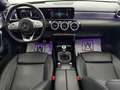 Mercedes-Benz CLA 200 Shooting Brake *AMG-LINE*PANO*360* Grau - thumbnail 17