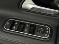 Mercedes-Benz CLA 200 Shooting Brake *AMG-LINE*PANO*360* Grau - thumbnail 33