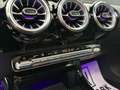 Mercedes-Benz CLA 200 Shooting Brake *AMG-LINE*PANO*360* Grau - thumbnail 20