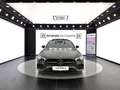 Mercedes-Benz CLA 200 Shooting Brake *AMG-LINE*PANO*360* Grau - thumbnail 9