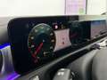 Mercedes-Benz CLA 200 Shooting Brake *AMG-LINE*PANO*360* Grau - thumbnail 29