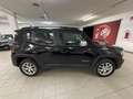 Jeep Renegade Renegade 1.3 T4 190CV PHEV 4xe AT6 Limited Nero - thumbnail 4