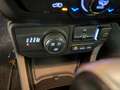 Jeep Renegade Renegade 1.3 T4 190CV PHEV 4xe AT6 Limited Nero - thumbnail 12