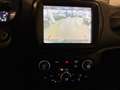 Jeep Renegade Renegade 1.3 T4 190CV PHEV 4xe AT6 Limited Nero - thumbnail 10