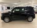 Jeep Renegade Renegade 1.3 T4 190CV PHEV 4xe AT6 Limited Nero - thumbnail 7