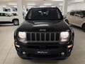 Jeep Renegade Renegade 1.3 T4 190CV PHEV 4xe AT6 Limited Nero - thumbnail 3