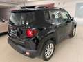 Jeep Renegade Renegade 1.3 T4 190CV PHEV 4xe AT6 Limited Nero - thumbnail 5