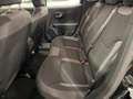 Jeep Renegade Renegade 1.3 T4 190CV PHEV 4xe AT6 Limited Nero - thumbnail 14