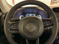 Jeep Renegade Renegade 1.3 T4 190CV PHEV 4xe AT6 Limited Nero - thumbnail 9
