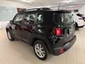 Jeep Renegade Renegade 1.3 T4 190CV PHEV 4xe AT6 Limited Nero - thumbnail 6