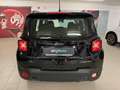 Jeep Renegade Renegade 1.3 T4 190CV PHEV 4xe AT6 Limited Nero - thumbnail 8