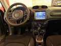 Jeep Renegade Renegade 1.3 T4 190CV PHEV 4xe AT6 Limited Nero - thumbnail 11