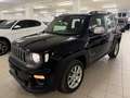 Jeep Renegade Renegade 1.3 T4 190CV PHEV 4xe AT6 Limited Nero - thumbnail 2