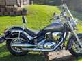 Suzuki VL 800 Top gepflegt – inkl. Kofferset und Navi Noir - thumbnail 17