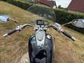 Suzuki VL 800 Top gepflegt – inkl. Kofferset und Navi Noir - thumbnail 4