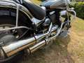 Suzuki VL 800 Top gepflegt – inkl. Kofferset und Navi Noir - thumbnail 15