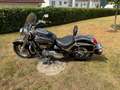Suzuki VL 800 Top gepflegt – inkl. Kofferset und Navi Noir - thumbnail 9