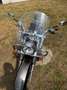 Suzuki VL 800 Top gepflegt – inkl. Kofferset und Navi Noir - thumbnail 5