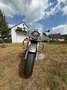Suzuki VL 800 Top gepflegt – inkl. Kofferset und Navi Noir - thumbnail 6