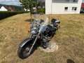 Suzuki VL 800 Top gepflegt – inkl. Kofferset und Navi Noir - thumbnail 10