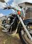 Suzuki VL 800 Top gepflegt – inkl. Kofferset und Navi Noir - thumbnail 3