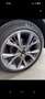 Ford Mondeo 2.0 TDCi Start-Stopp ST-Line - thumbnail 14