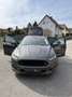 Ford Mondeo 2.0 TDCi Start-Stopp ST-Line - thumbnail 1