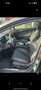 Ford Mondeo 2.0 TDCi Start-Stopp ST-Line - thumbnail 13
