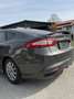 Ford Mondeo 2.0 TDCi Start-Stopp ST-Line - thumbnail 3
