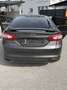 Ford Mondeo 2.0 TDCi Start-Stopp ST-Line - thumbnail 4
