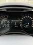 Ford Mondeo 2.0 TDCi Start-Stopp ST-Line - thumbnail 12