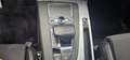 Audi Q5 2.0 TDI quattro 2xS-Line Aut. *AHK*Navi*19Zoll*LED Weiß - thumbnail 25