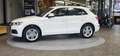 Audi Q5 2.0 TDI quattro 2xS-Line Aut. *AHK*Navi*19Zoll*LED Weiß - thumbnail 3