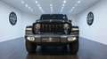 Jeep Wrangler Sahara 4X4*AHK*KAM*SHZ* Negro - thumbnail 2