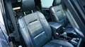 Jeep Wrangler Unlimited Sahara 4X4*AHK*KAM*SHZ* Schwarz - thumbnail 23