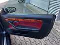 Audi A4 1.8 T Bose Xenon Zwart - thumbnail 16