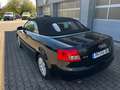 Audi A4 1.8 T Bose Xenon Zwart - thumbnail 7