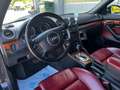 Audi A4 1.8 T Bose Xenon Negro - thumbnail 8