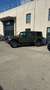 Jeep Wrangler Unlimited 2.0 turbo Rubicon - thumbnail 7